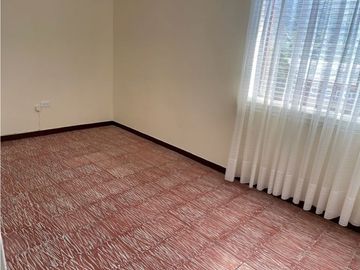 Rento Apartamento en el Centro de Pereira