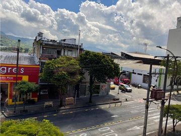 Rento Apartamento en el Centro de Pereira