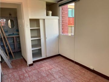 Rento Apartamento en el Centro de Pereira
