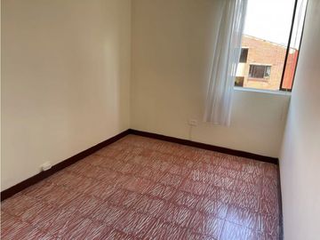 Rento Apartamento en el Centro de Pereira