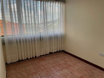 Rento Apartamento en el Centro de Pereira