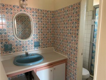 Rento Apartamento en el Centro de Pereira