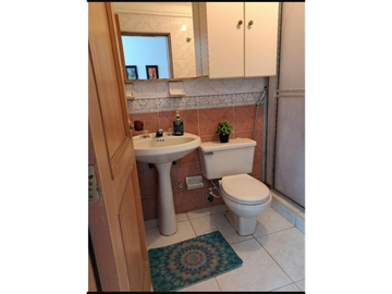 Venta de apartamento de 3 habitaciones en Bavaria, Santa Marta