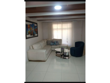Venta de apartamento de 3 habitaciones en Bavaria, Santa Marta