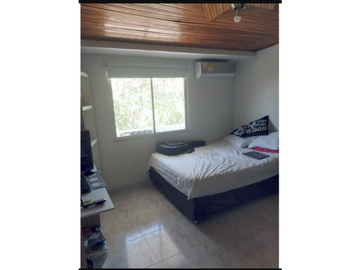 Venta de apartamento de 3 habitaciones en Bavaria, Santa Marta