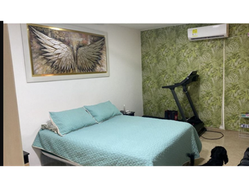 Venta de casa en Quintas de San Pedro, Santa Marta