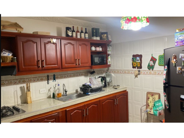 Venta de casa en Quintas de San Pedro, Santa Marta