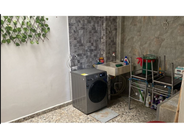 Venta de casa en Quintas de San Pedro, Santa Marta