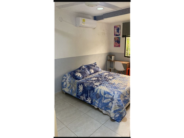Venta de casa en Quintas de San Pedro, Santa Marta