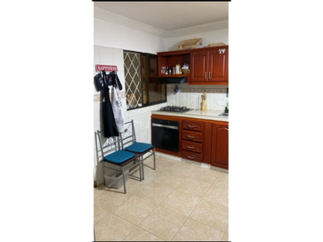 Venta de casa en Quintas de San Pedro, Santa Marta