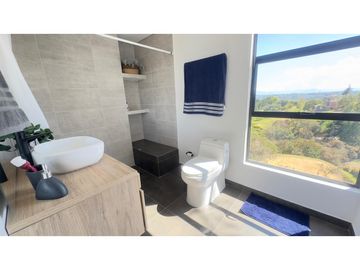Vendo casa finca campestre Guarne Antioquia. SMG
