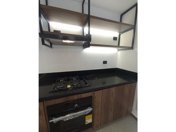 Se renta casa para estrenar/ cerritos