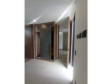 Se renta casa para estrenar/ cerritos
