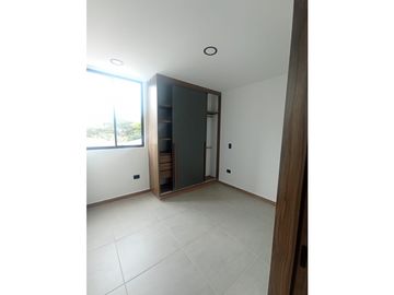 Se renta casa para estrenar/ cerritos