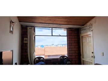 Apartamento en venta en La estrellita, Suba