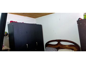 Apartamento en venta en La estrellita, Suba