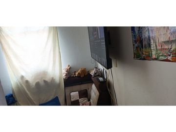 Apartamento en venta en La estrellita, Suba