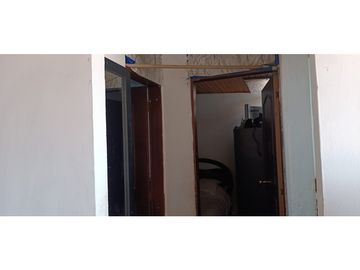 Apartamento en venta en La estrellita, Suba