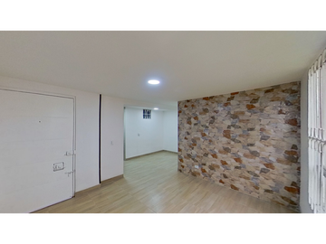 APARTAMENTO EN VENTA VILLAS DE  MADRID