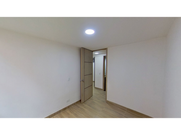 APARTAMENTO EN VENTA VILLAS DE  MADRID