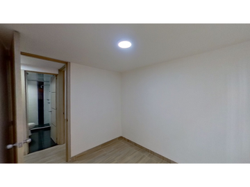 APARTAMENTO EN VENTA VILLAS DE  MADRID