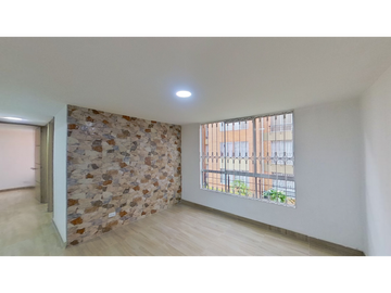 APARTAMENTO EN VENTA VILLAS DE  MADRID