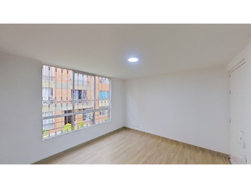 APARTAMENTO EN VENTA VILLAS DE  MADRID