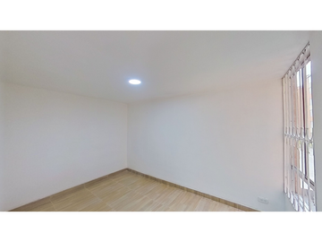 APARTAMENTO EN VENTA VILLAS DE  MADRID