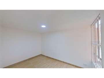 APARTAMENTO EN VENTA VILLAS DE  MADRID