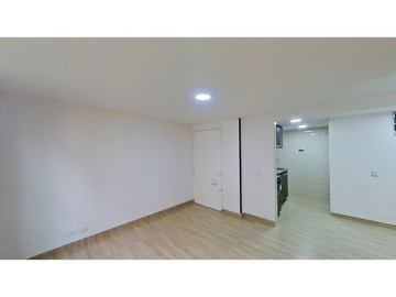 APARTAMENTO EN VENTA VILLAS DE  MADRID