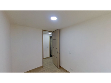 APARTAMENTO EN VENTA VILLAS DE  MADRID