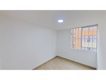 APARTAMENTO EN VENTA VILLAS DE  MADRID