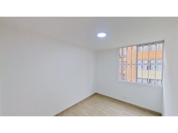 APARTAMENTO EN VENTA VILLAS DE  MADRID