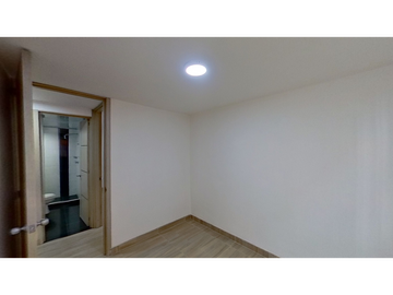 APARTAMENTO EN VENTA VILLAS DE  MADRID