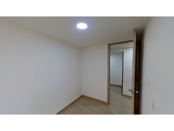 APARTAMENTO EN VENTA VILLAS DE  MADRID