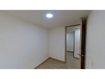 APARTAMENTO EN VENTA VILLAS DE  MADRID