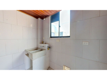 APARTAMENTO EN VENTA CONJUNTO ALCAL HACIENDA MADRID