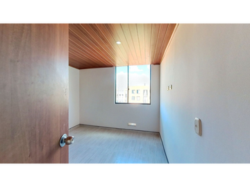 APARTAMENTO EN VENTA CONJUNTO ALCAL HACIENDA MADRID