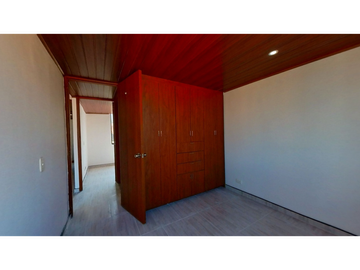 APARTAMENTO EN VENTA CONJUNTO ALCAL HACIENDA MADRID