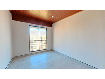APARTAMENTO EN VENTA CONJUNTO ALCAL HACIENDA MADRID