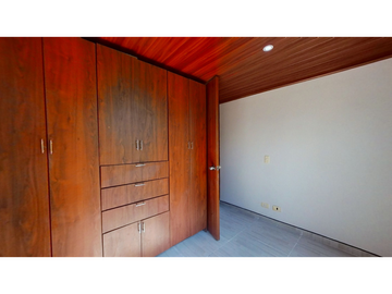 APARTAMENTO EN VENTA CONJUNTO ALCAL HACIENDA MADRID