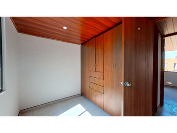 APARTAMENTO EN VENTA CONJUNTO ALCAL HACIENDA MADRID