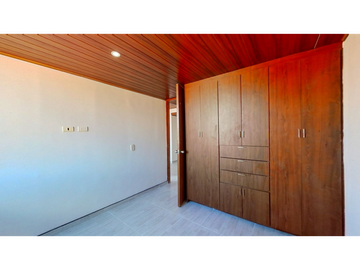 APARTAMENTO EN VENTA CONJUNTO ALCAL HACIENDA MADRID