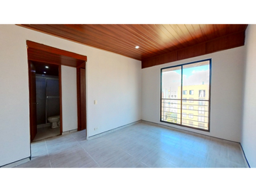 APARTAMENTO EN VENTA CONJUNTO ALCAL HACIENDA MADRID