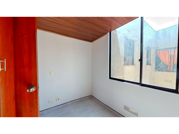 APARTAMENTO EN VENTA CONJUNTO ALCAL HACIENDA MADRID
