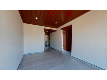 APARTAMENTO EN VENTA CONJUNTO ALCAL HACIENDA MADRID