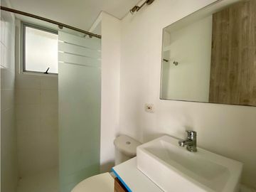 APTO - VENTA - PASEO DE ALAMEDA 10P 2HB 2BÑ PQCM CALI - SUR
