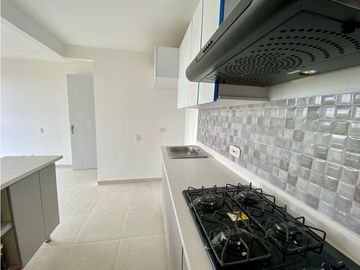 APTO - VENTA - PASEO DE ALAMEDA 10P 2HB 2BÑ PQCM CALI - SUR