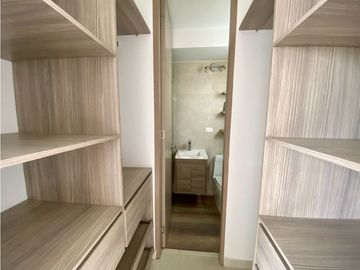 APTO - VENTA - PASEO DE ALAMEDA 10P 2HB 2BÑ PQCM CALI - SUR