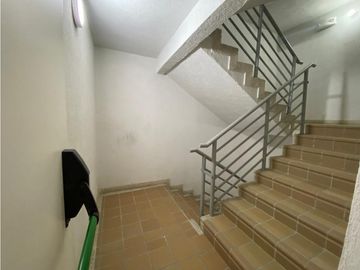 APTO - VENTA - PASEO DE ALAMEDA 10P 2HB 2BÑ PQCM CALI - SUR